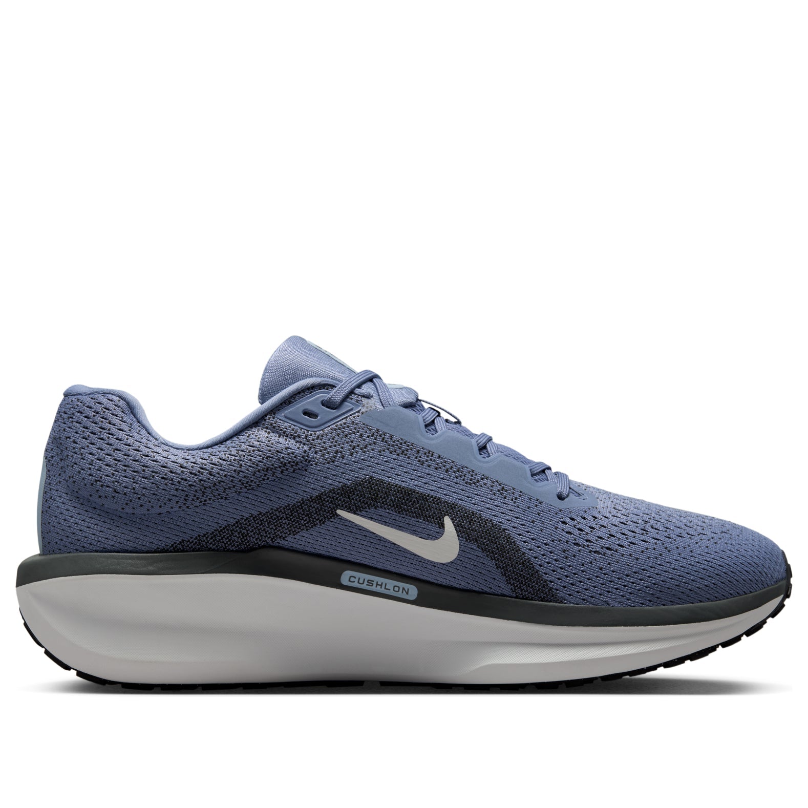 Nike Winflo 11 'World Indigo Light Armory Blue' FJ9509-405