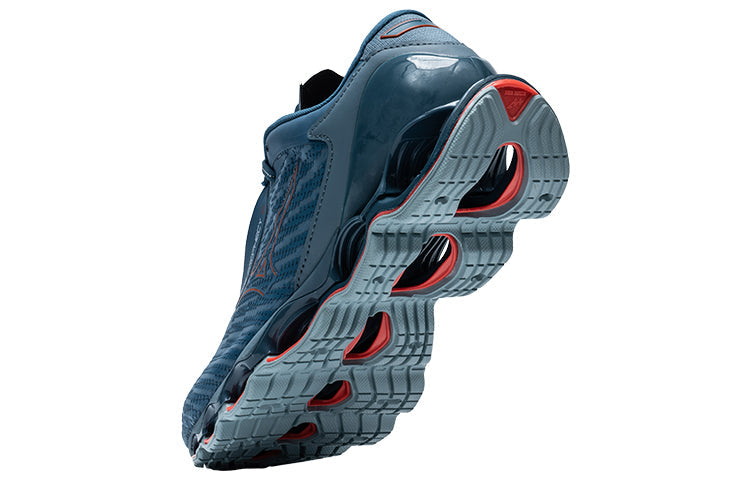 Mizuno Prophecy 12 'Blue' J1GC230003