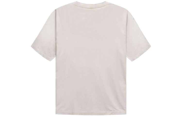 Fear of God Baseball Tee 'Sand FG50-076CTJ-280