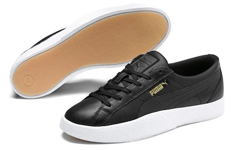 (WMNS) PUMA Love 372104-03