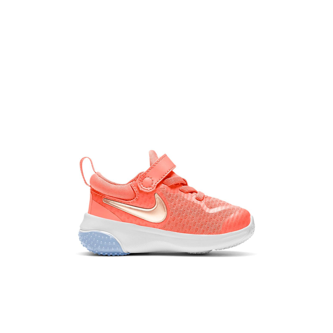 (TD) Nike Project Pod 'Atomic Pink Bronze' CQ4398-600