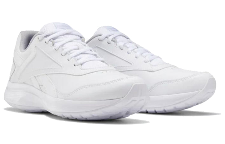 Reebok Walk Ultra 7.0 DMX Max White EH0861