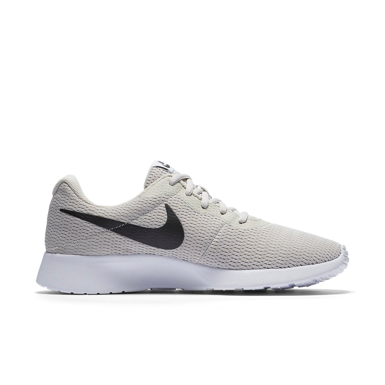 Nike Tanjun 'Light Bone' 812654-012