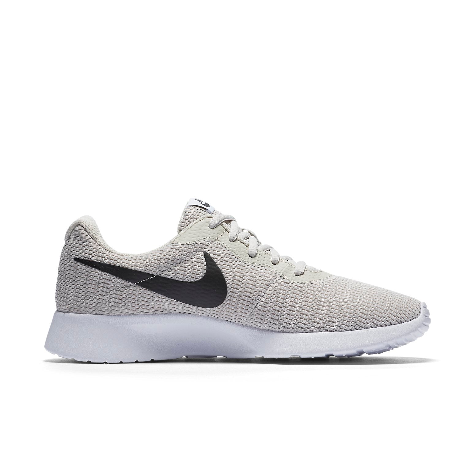 Nike Tanjun 'Light Bone' 812654-012