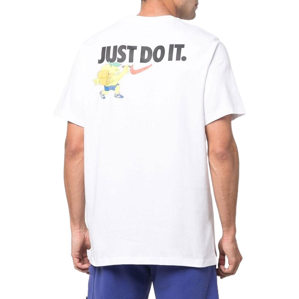 Nike LogoT DQ1049-100