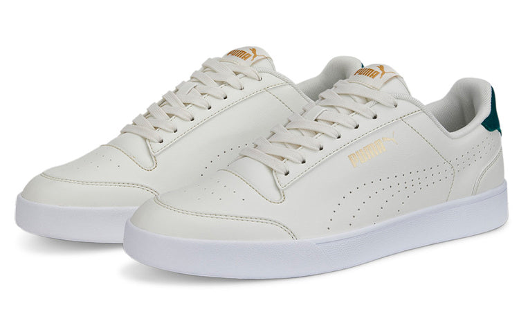 PUMA Shuffle Perf 380150-10