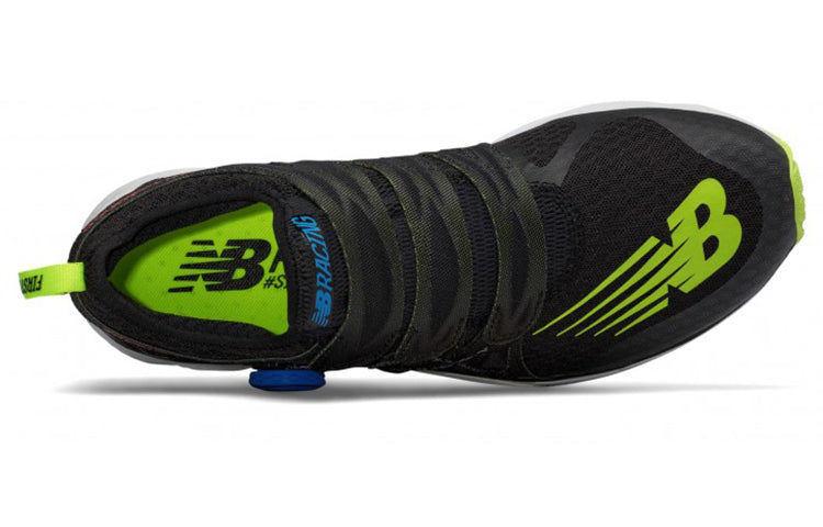 New Balance 1500 v2 'Black' M1500BB4