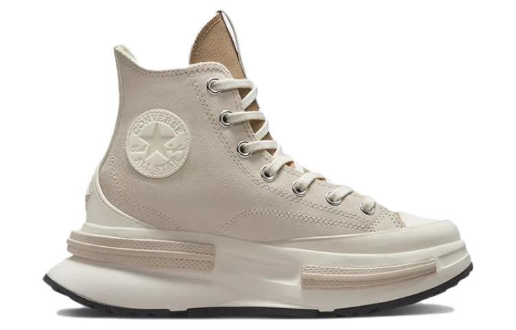 Converse Run Star Legacy 'Beige' A01340C