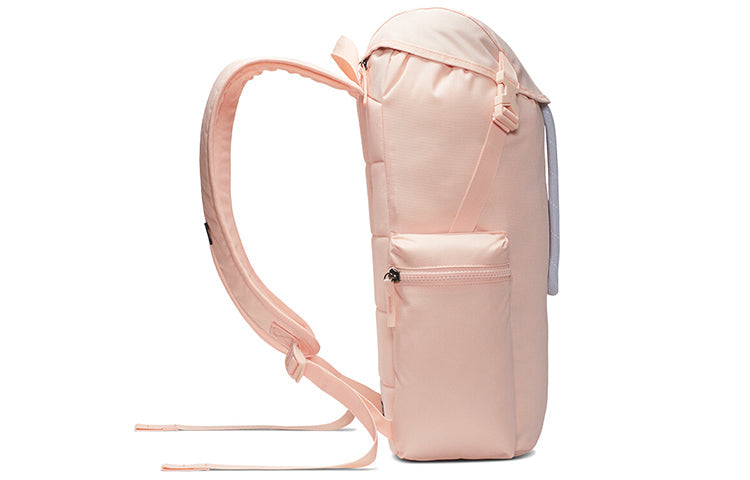 Nike Heritage Backpack 'Pink' BA6150-664