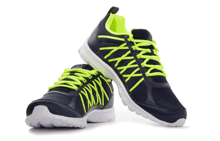 Reebok Sports Shoes 'Blue' BD5443