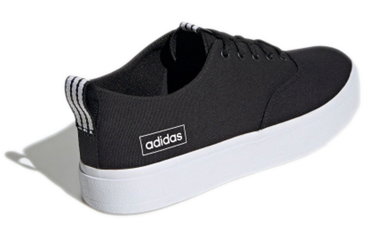 adidas Broma 'Black' EG3896