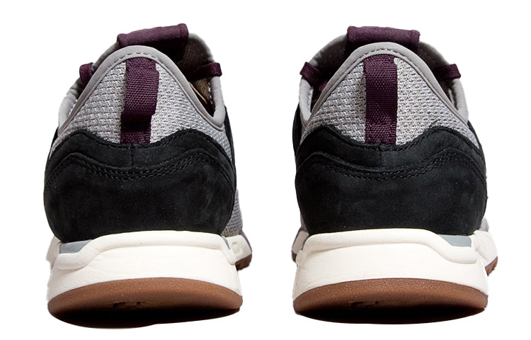 New Balance 247 'Grey Burgundy' MRL247LM