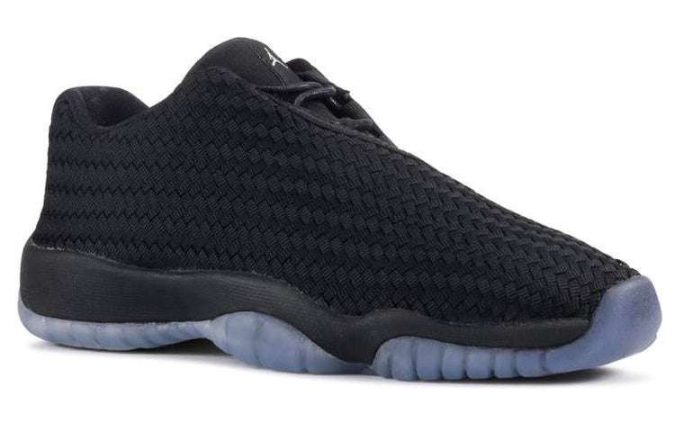 (GS) Air Jordan Future Low 'Gamma' 724813-005