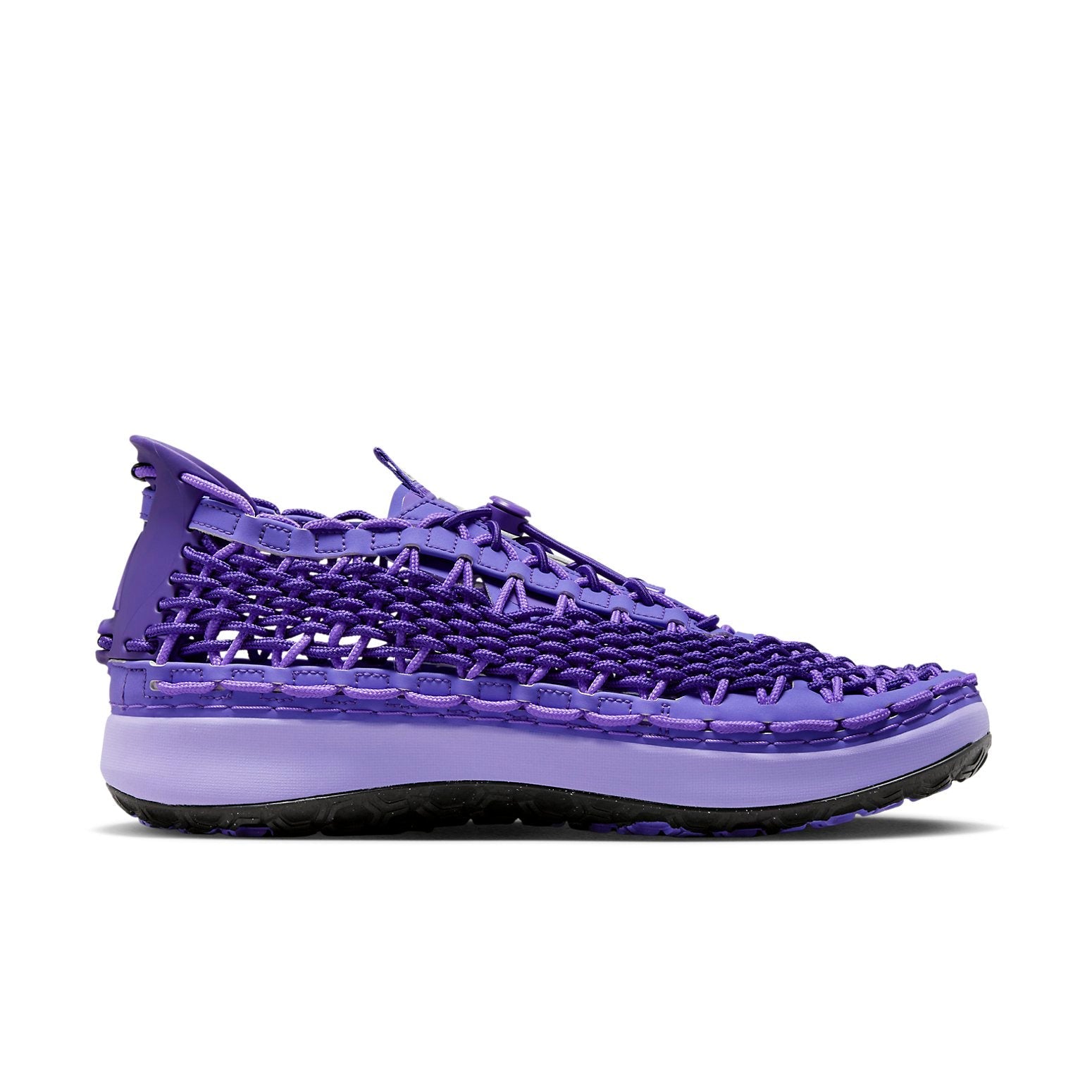 Nike ACG Watercat+ 'Court Purple' CZ0931-500