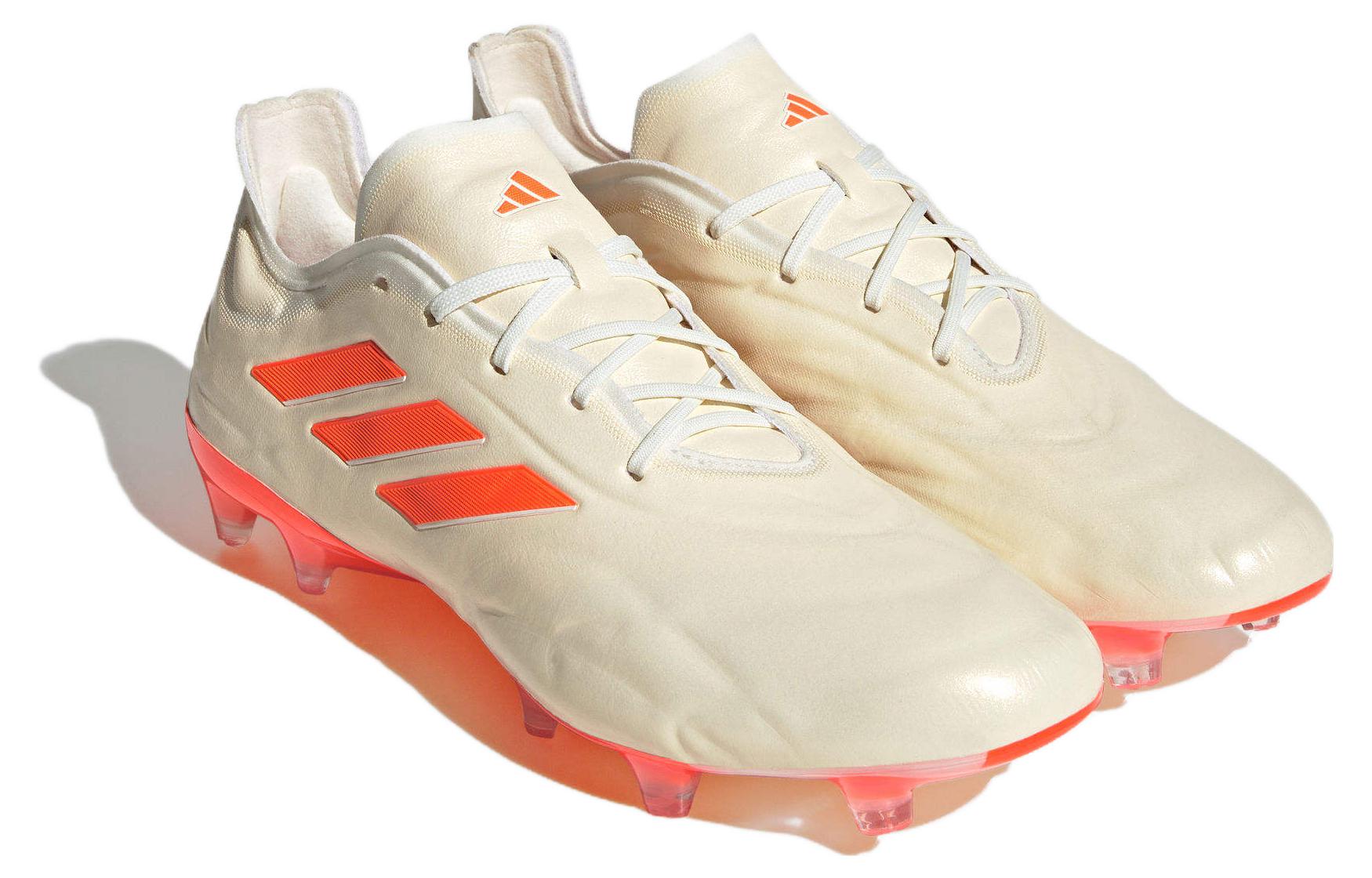 adidas Copa Pure.1 FG 'Heatspawn Pack' HQ8903
