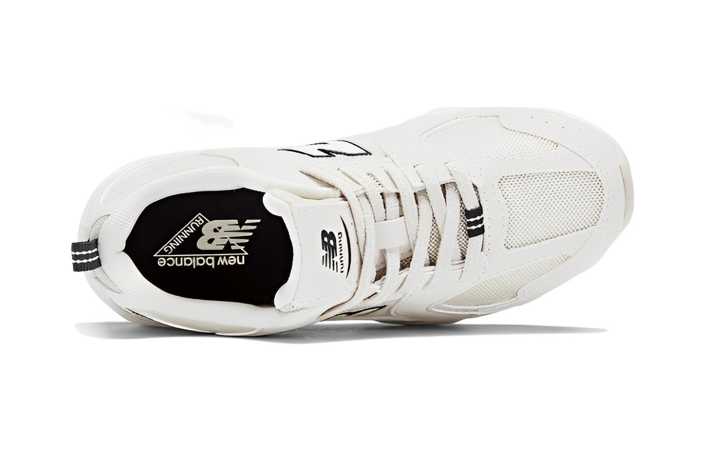 (PS) New Balance 530 Bungee PZ530SC1