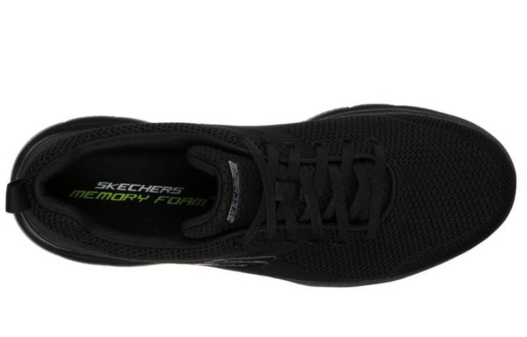Skechers Summits 232057-BBK