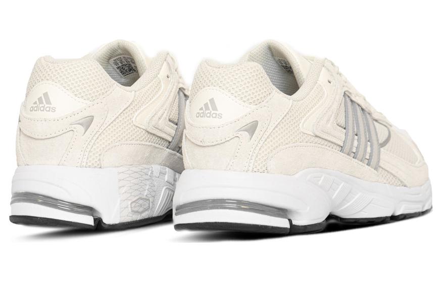 (WMNS) adidas Response CL 'White Tint Silver' ID4292