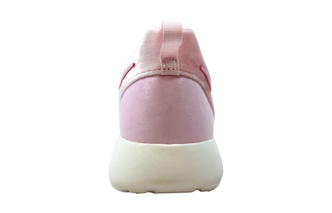 (GS) Nike Roshe One 'Arctic Pink' 599729-617