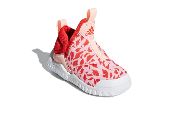 (TD) adidas Rapidazen I B96351
