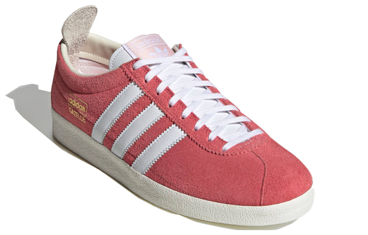 adidas Gazelle 'Pink' EF5576