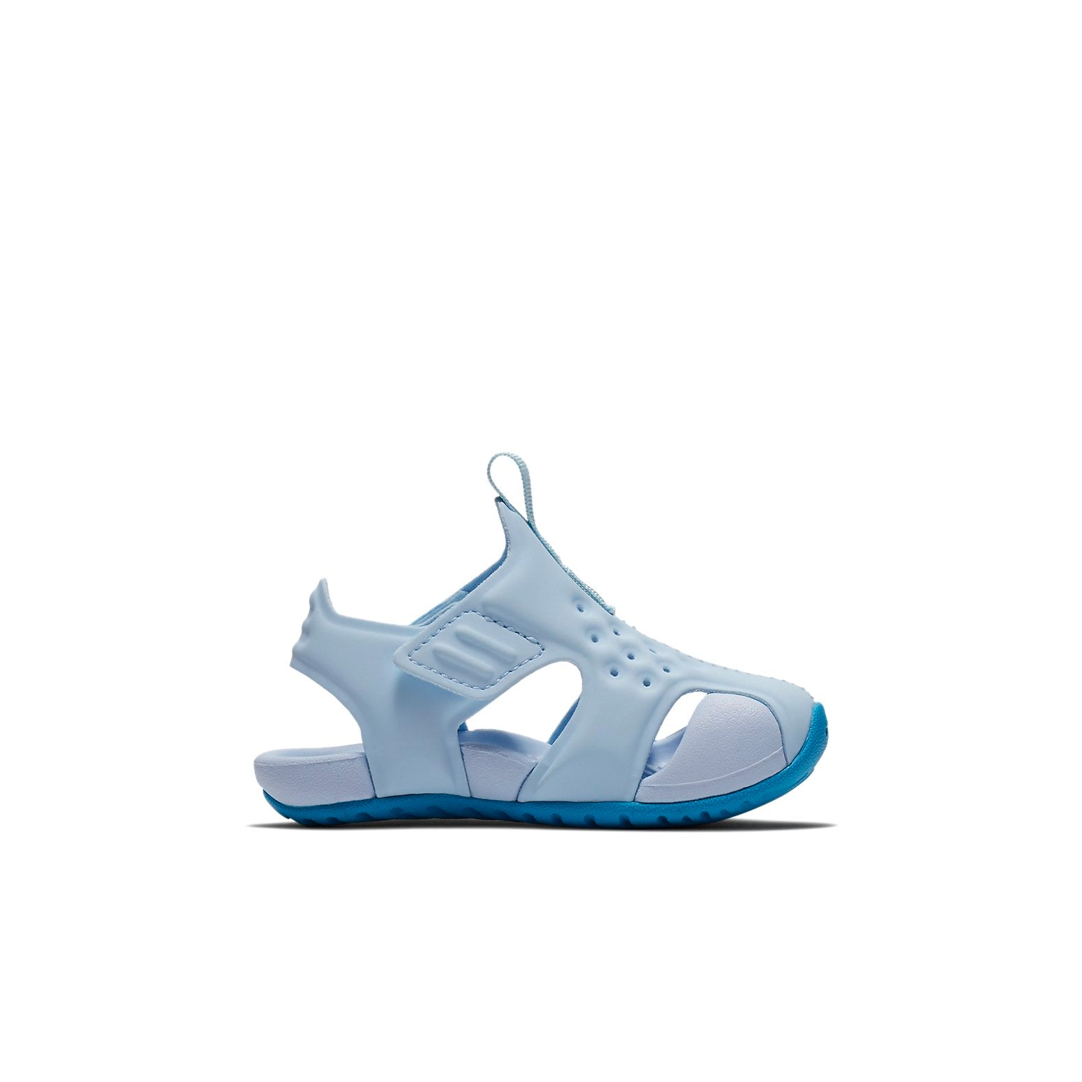 (TD) Nike Sunray Protect 2 'Cobalt Tint' 943829-400