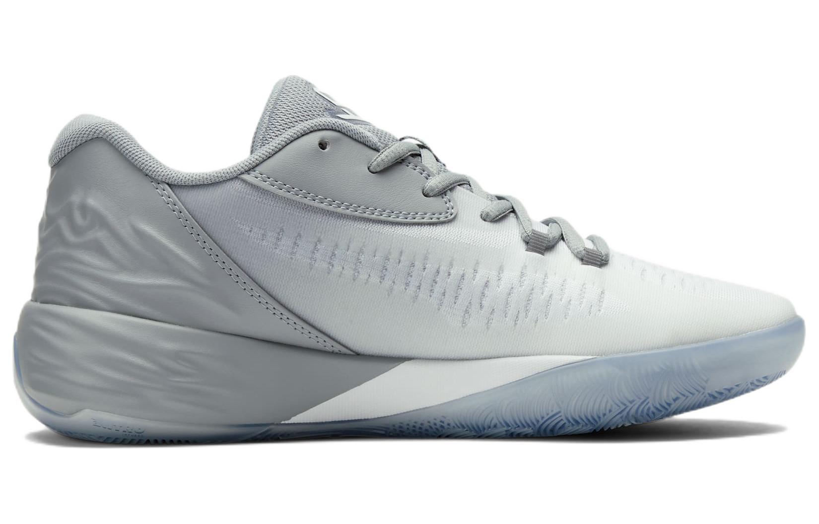 (WMNS) PUMA Stewie 1 Team 'Quarry' 378262-05