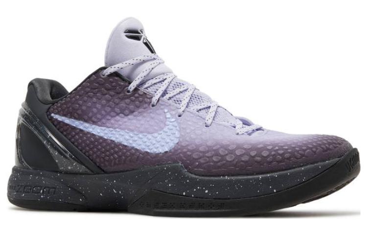 Nike Kobe 6 Protro 'EYBL' DM2825-001