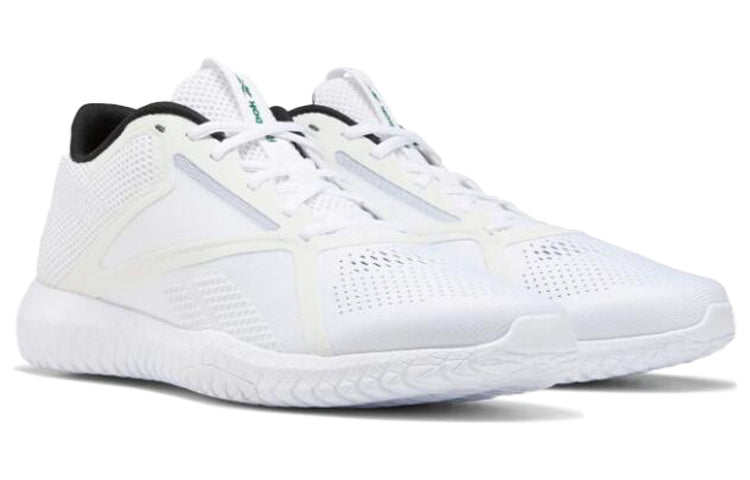Reebok Flexagon Force 2 Sneakers White EG8757