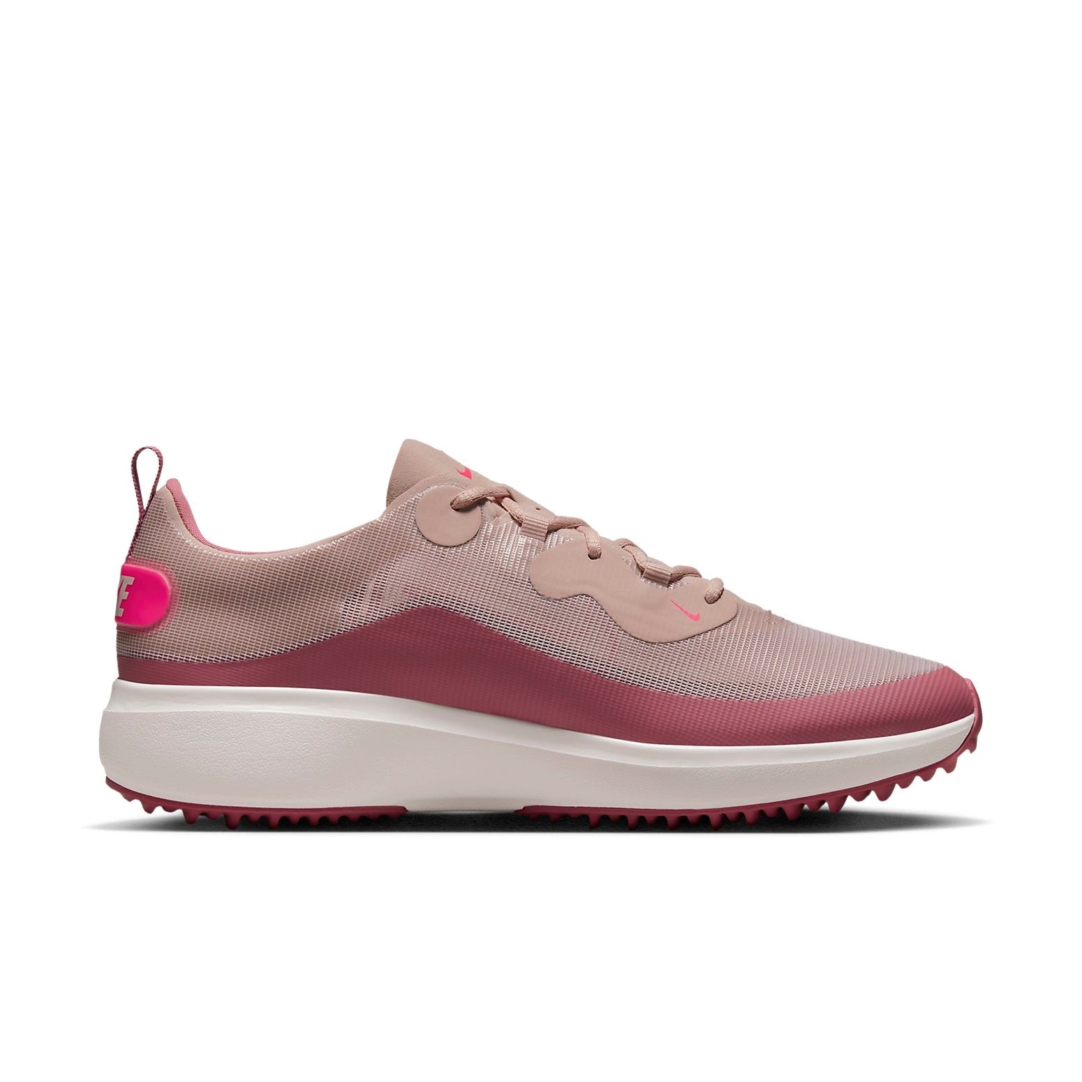 (WMNS) Nike Ace Summerlite 'Desert Berry' DA4117-666
