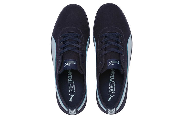 PUMA Urban Deep Blue 365256-10