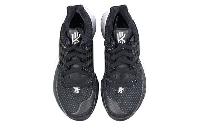 Nike Kyrie Low 2 TB 'Black' CN9827-002