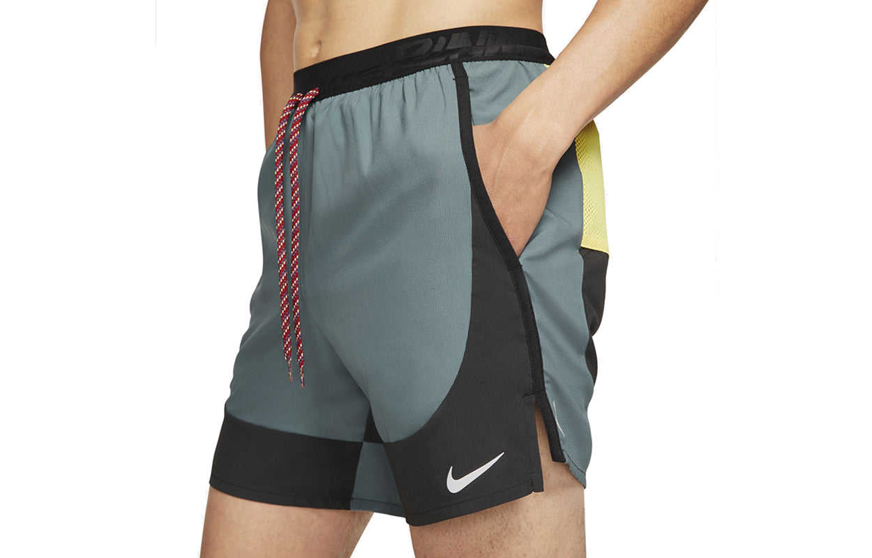 Nike AS Men's NK FLEX STRIDE 7IN UL WR HASTA DA0992-387