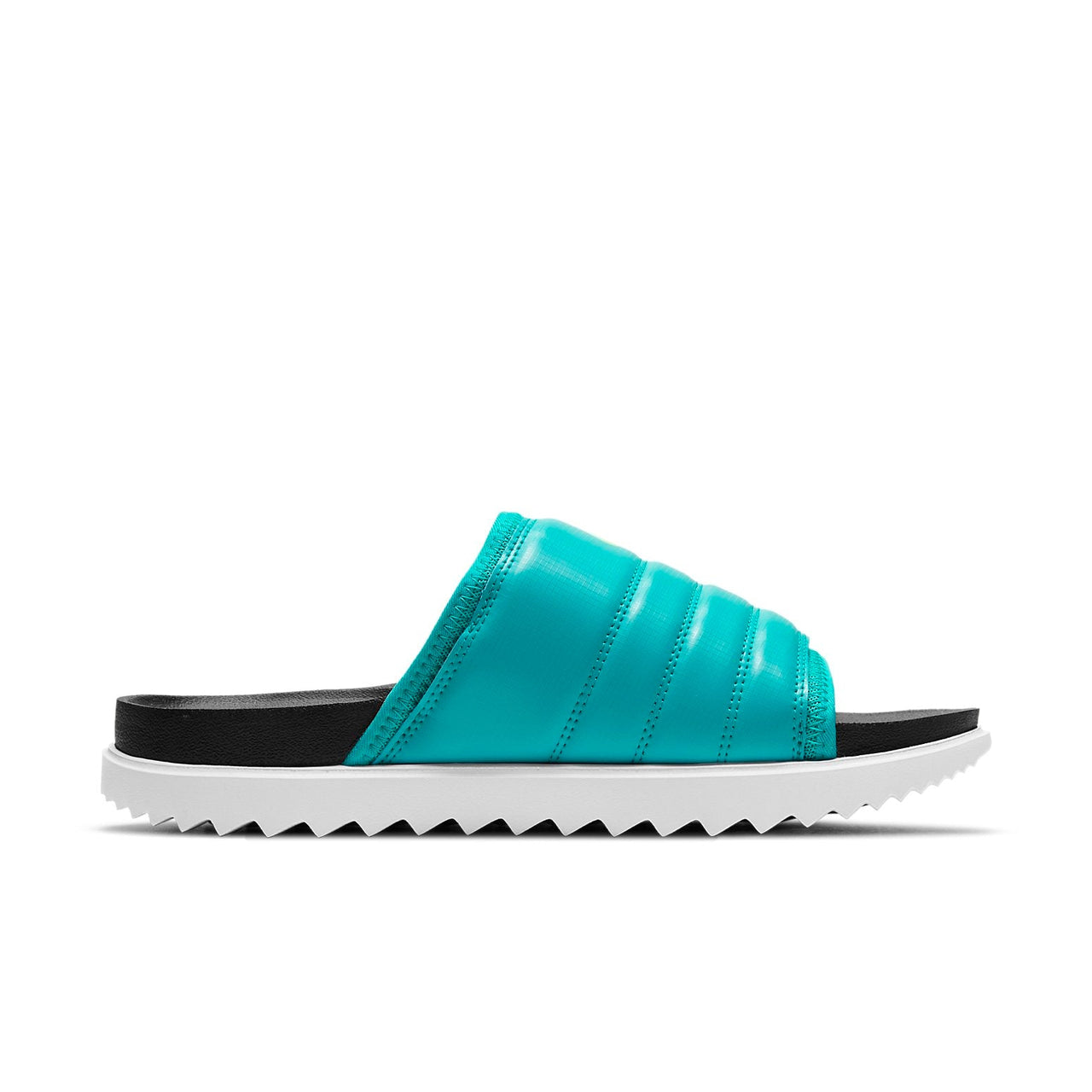 Nike Asuna Slipper Green CI8800-003