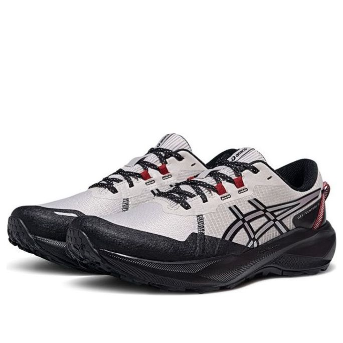 ASICS Gel-Venture 11 'Grey' 1011C260-020