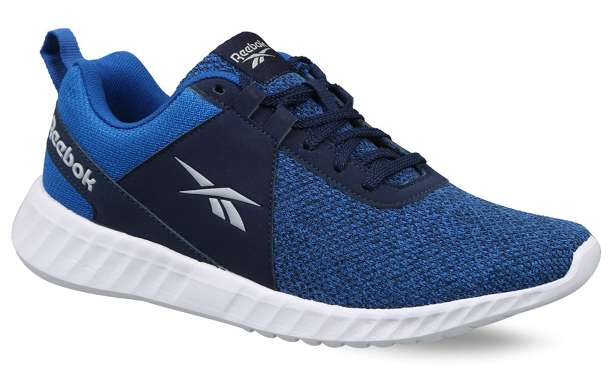 Reebok Running Speedstar Run 'Blue Black' FW1668
