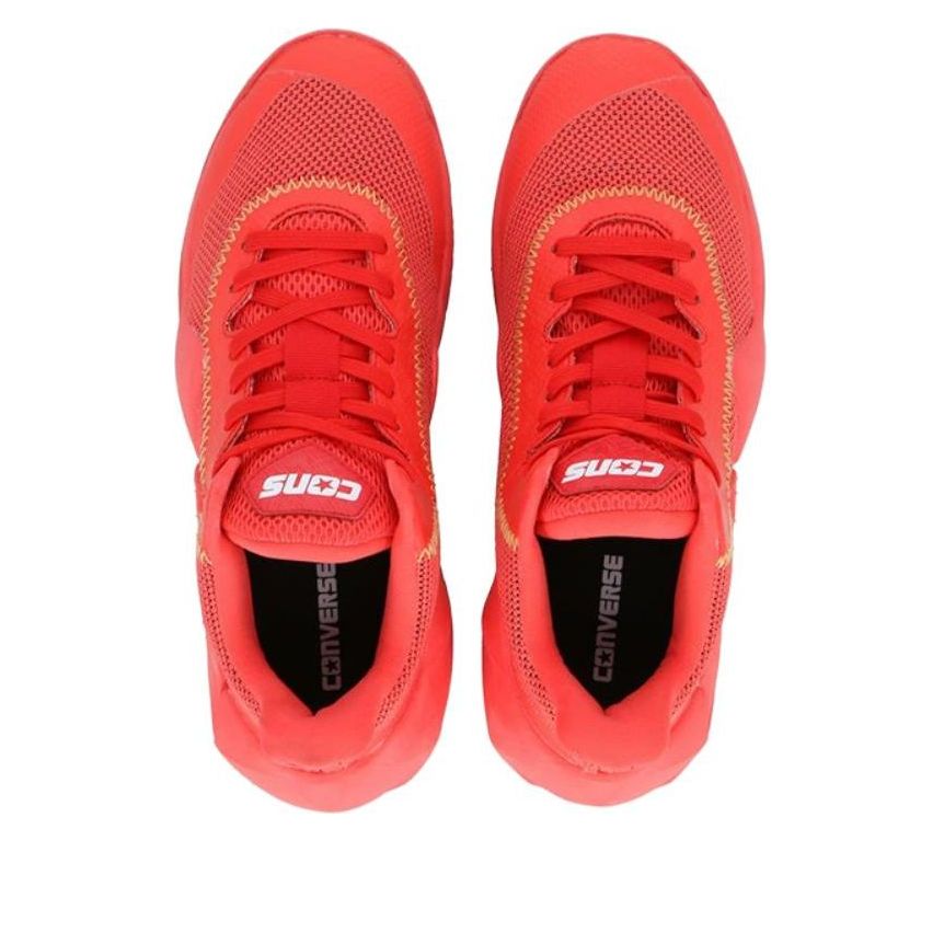 Converse Cons Vicbound 'Red' 33500410