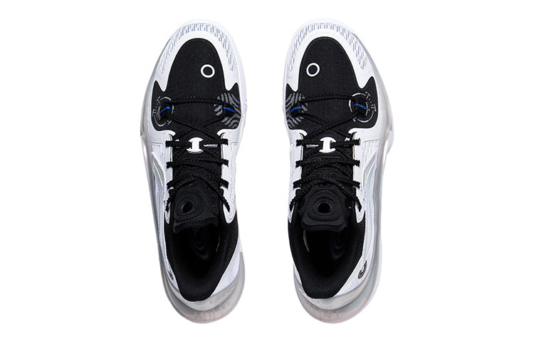 Li-Ning Sonic 11 'Stardust' ABAT021-1