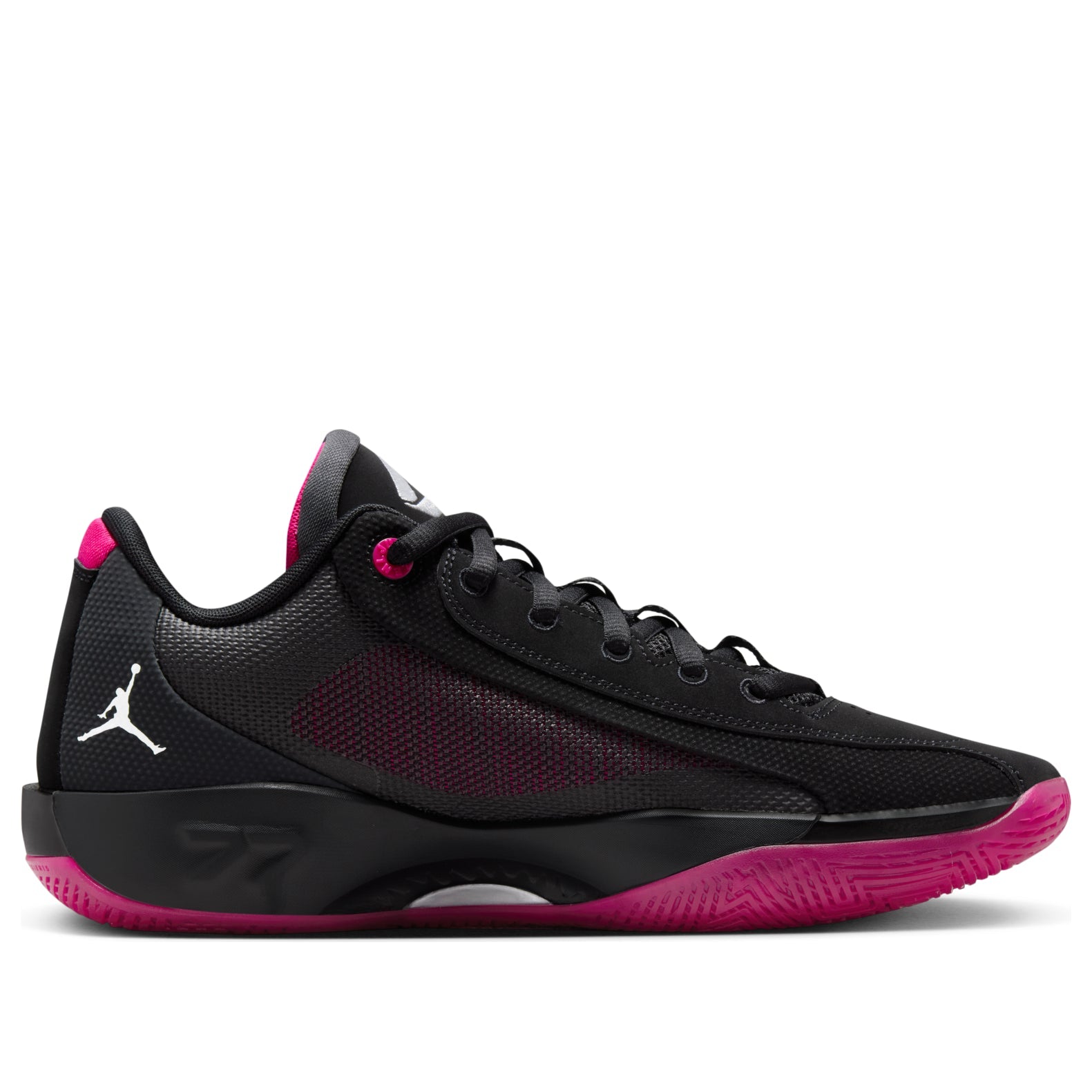 Air Jordan Luka .77 PF 'Navidor' HF0819-006