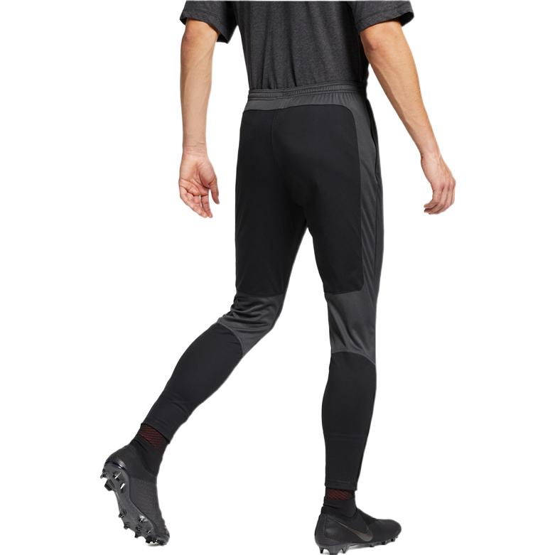 Nike Dri-FIT Training Pants AQ3718-010