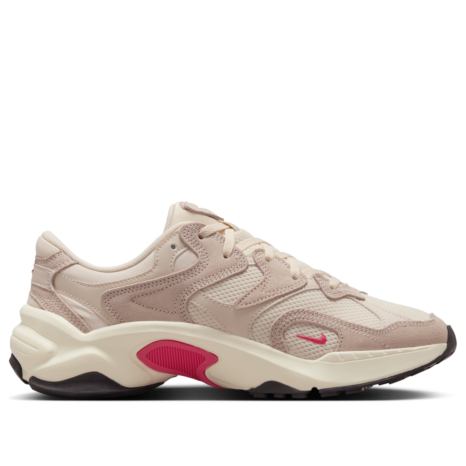 (WMNS) Nike AL8 'Guava Ice' HJ7371-838