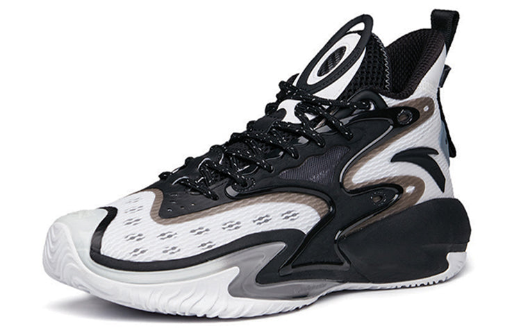ANTA Shock The Game 5 'Crazy Tide' 112131601-4