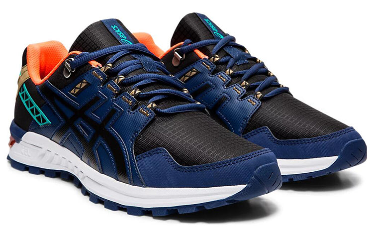 ASICS Gel Citrek 'Blue Expanse' 1021A221-002