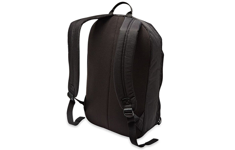 Converse Edc 22 Backpack 'Black' 10007031-A01