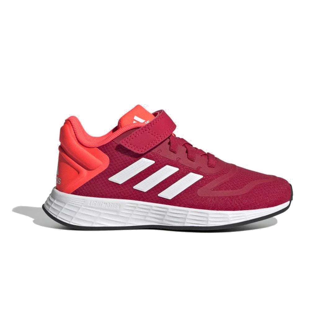 (PS) adidas Duramo 10 'Red' HP5819