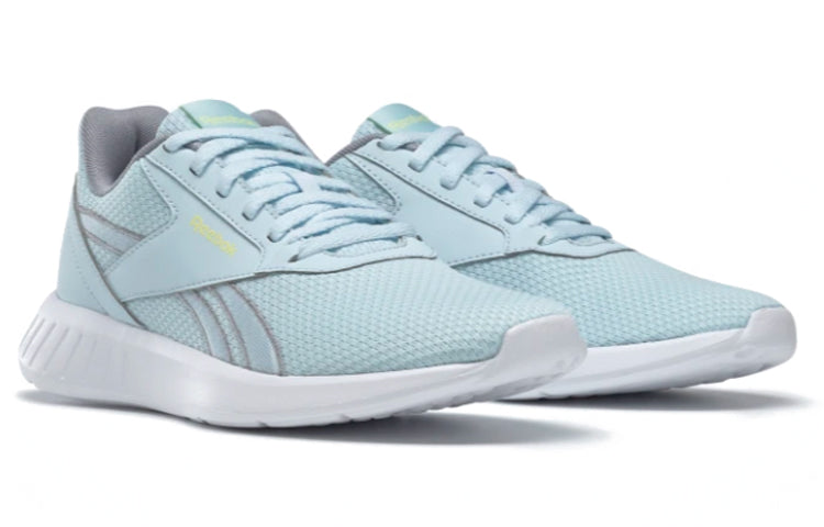 (WMNS) Reebok Lite 2.0 'Glass Blue' EH2700
