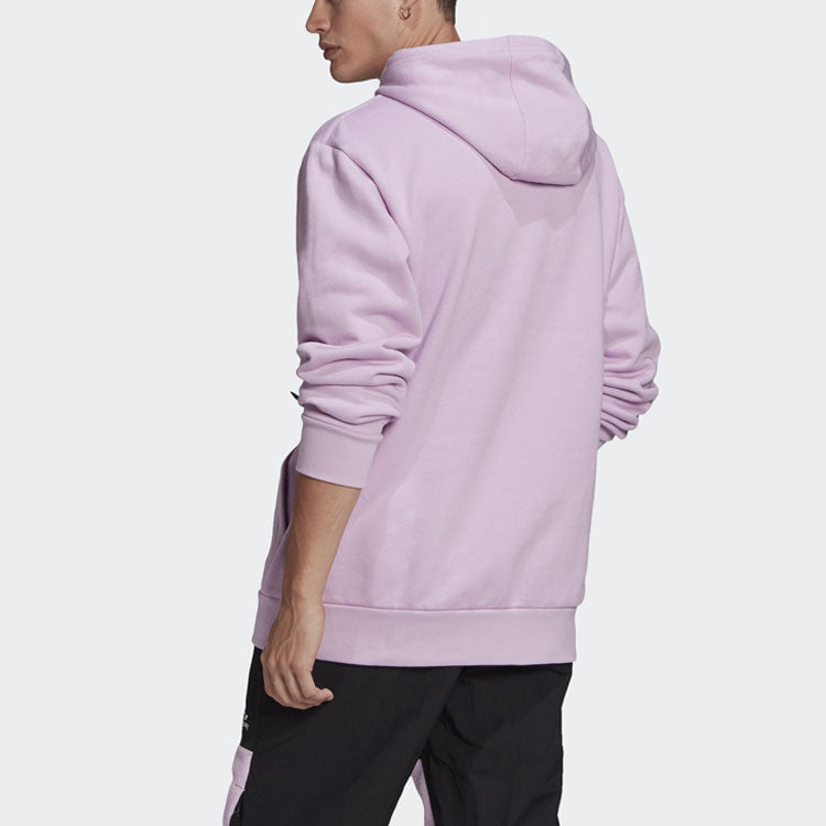 adidas originals MENS Chameleon Printed Sports Purple GN2326