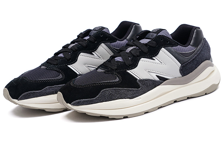 New Balance 57/40 'Black Magnet' M5740PSH
