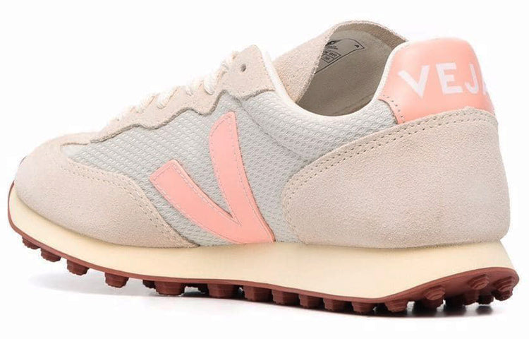 Veja Rio Branco Alveomesh 'Natural Bellini' RB0102851