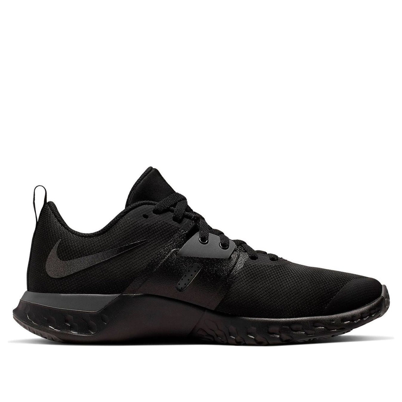 Nike Renew Retaliation TR 'Anthracite' AT1238-005
